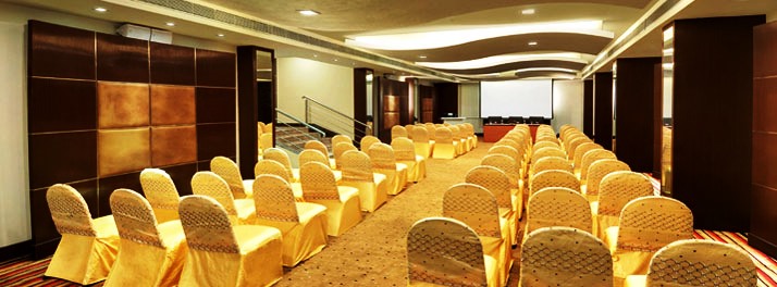 1690/The Residency - Chennai 05.jpg